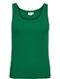 Nümph Nümph Nuriley Top Green