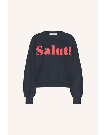 By-Bar By-Bar Bibi Salut Sw. Midnight