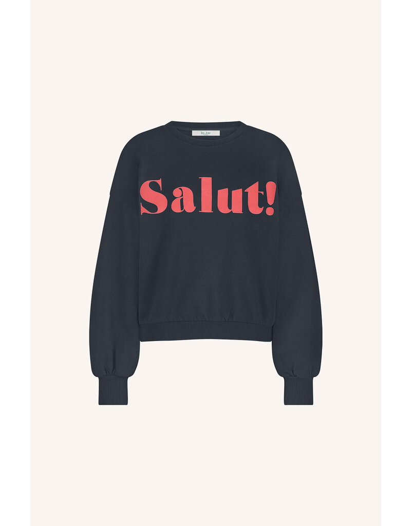 By-Bar By-Bar Bibi Salut Sw. Midnight