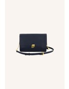 By-Bar By-Bar Violet Bag Navy