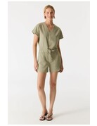 COJ Denim COJ Tina Khaki