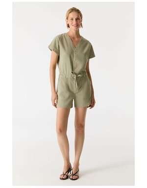 COJ Denim COJ Tina Khaki