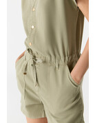 COJ Denim COJ Tina Khaki