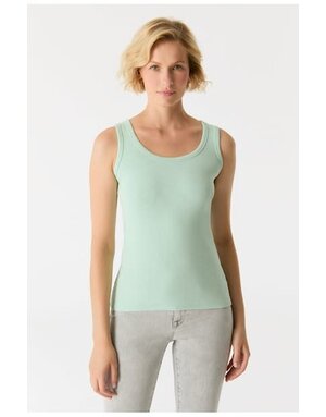 COJ Denim COJ Olivia Aqua sky