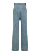 Nümph Nümph Nuletta Pants Denim