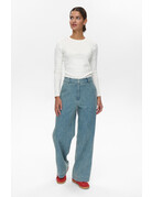 Nümph Nümph Nuletta Pants Denim
