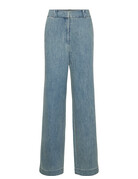 Nümph Nümph Nuletta Pants Denim