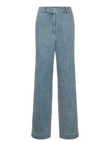 Nümph Nümph Nuletta Pants Denim