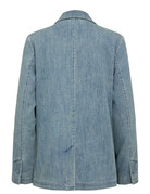 Nümph Nümph Nuletta Blazer Denim