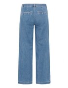 My Essential Wardrobe MEW Soffi Med Blue