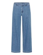 My Essential Wardrobe MEW Soffi Med Blue