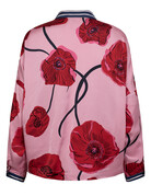 Nümph Numph Nujoelle Shirt Orchid