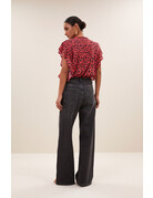 By-Bar By-Bar Danee Red Cheetah