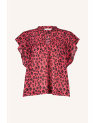 By-Bar By-Bar Danee Red Cheetah