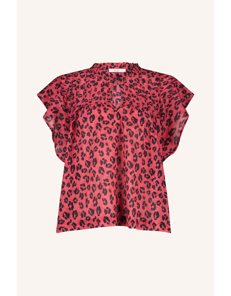 By-Bar By-Bar Danee Red Cheetah