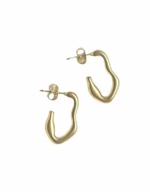 Ellen Beekmans Ellen Beekmans Oor 502