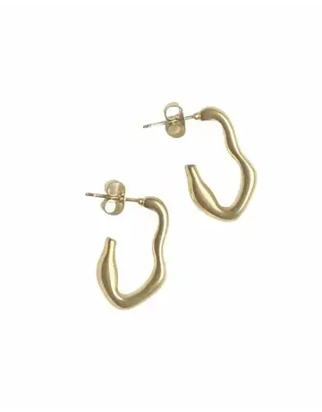 Ellen Beekmans Ellen Beekmans Oor 502