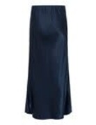 MEW Estelle Skirt Midnight