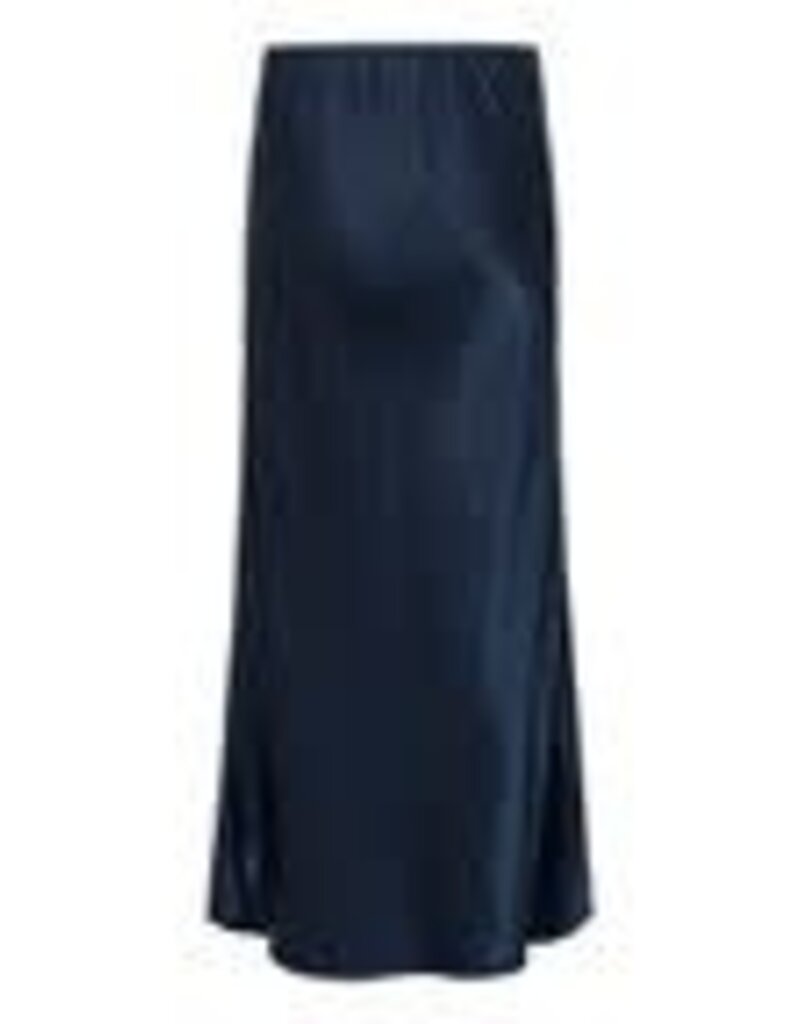 MEW Estelle Skirt Midnight