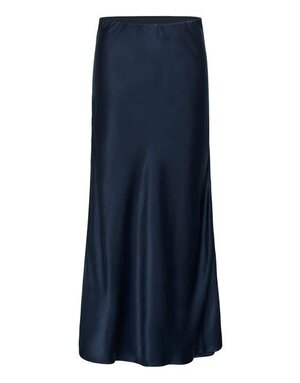 My Essential Wardrobe MEW Estelle Skirt Midnight
