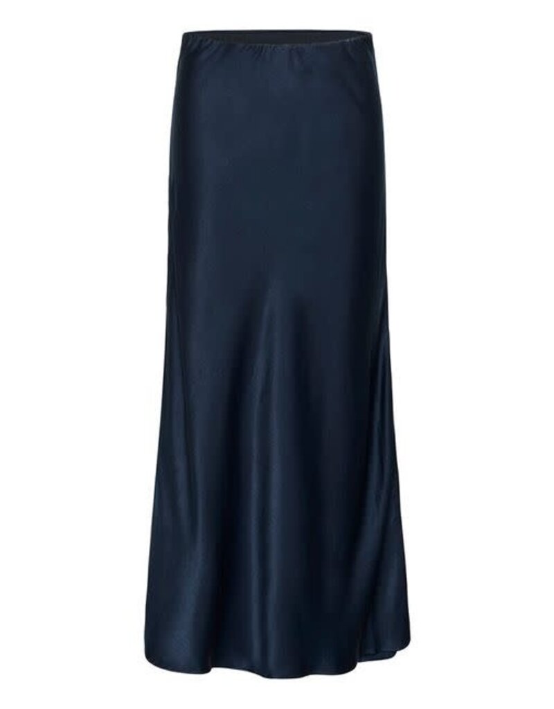 MEW Estelle Skirt Midnight