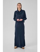 MEW Estelle Skirt Midnight
