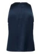 My Essential Wardrobe MEW Estelle top Midnight