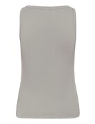 MEW  Mandy top Moon Mist