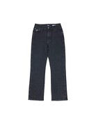 Lois Lois Malena Dark Black