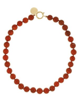 Ellen Beekmans Ellen Beekmans Ket 79845 cognac