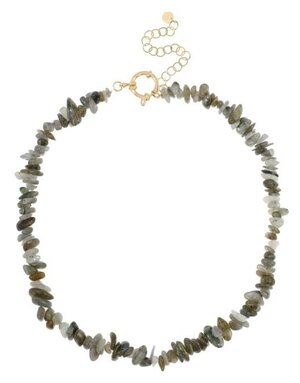 Ellen Beekmans Ellen Beekmans Ket 3619 grijs