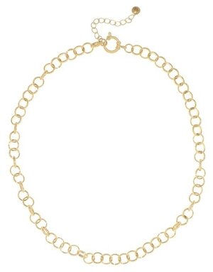 Ellen Beekmans Ellen Beekmans Ket 56415