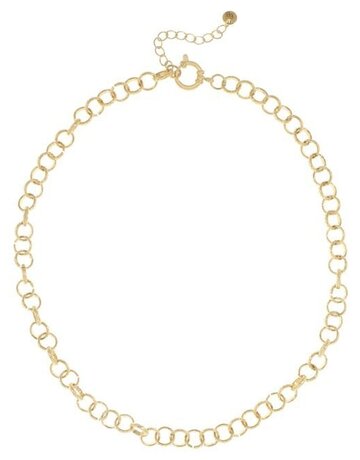 Ellen Beekmans Ellen Beekmans Ket 56415