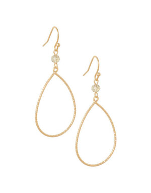 Ellen Beekmans Ellen Beekmans Oor 8717 beige