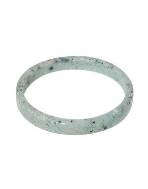 Ellen Beekmans Ellen Beekmans Arm 9923 zeegroen