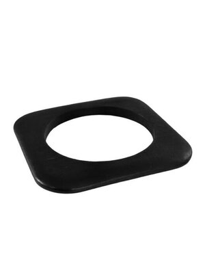 Ellen Beekmans Ellen Beekmans Arm 8382 D.Bruin