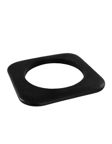 Ellen Beekmans Ellen Beekmans Arm 8382 D.Bruin