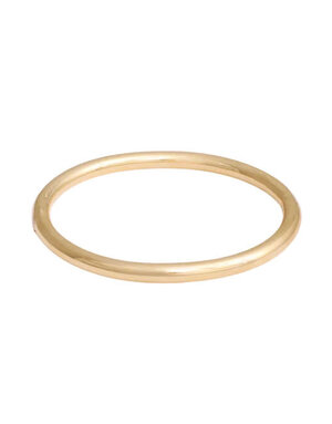 Ellen Beekmans Ellen Beekmans Arm 2047