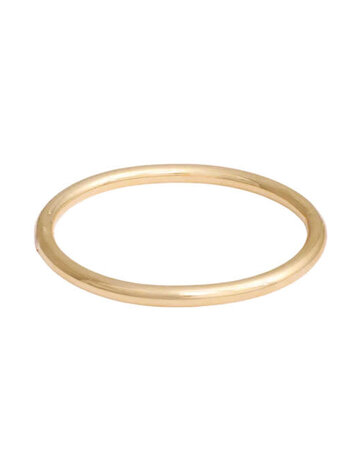 Ellen Beekmans Ellen Beekmans Arm 2047