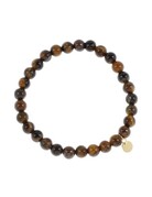 Ellen Beekmans Ellen Beekmans Arm 6669