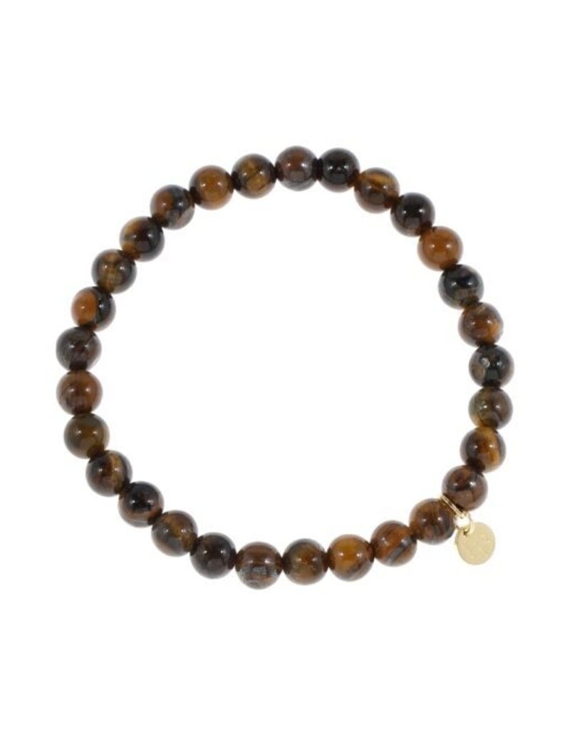 Ellen Beekmans Ellen Beekmans Arm 6669