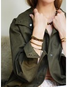 Ellen Beekmans Ellen Beekmans Arm 6669