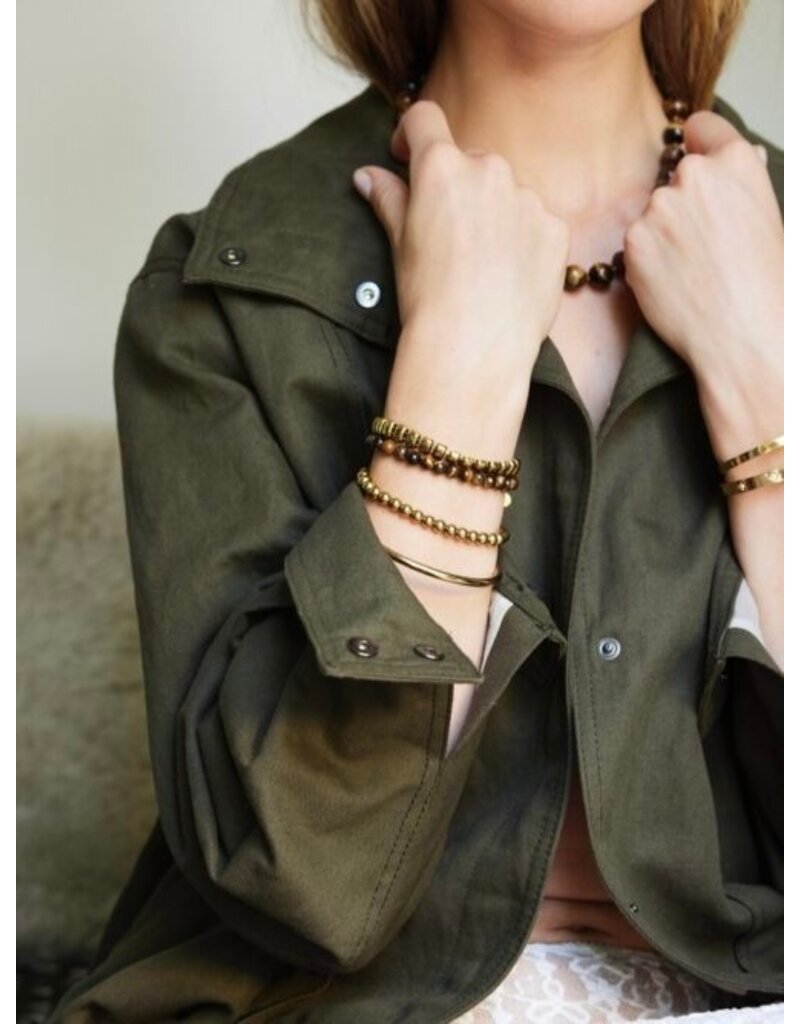 Ellen Beekmans Ellen Beekmans Arm 6669