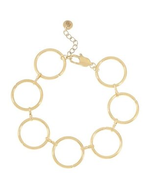 Ellen Beekmans Ellen Beekmans Arm 248