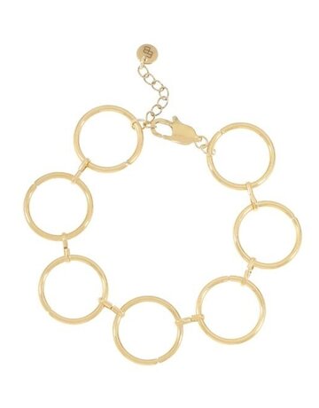 Ellen Beekmans Ellen Beekmans Arm 248