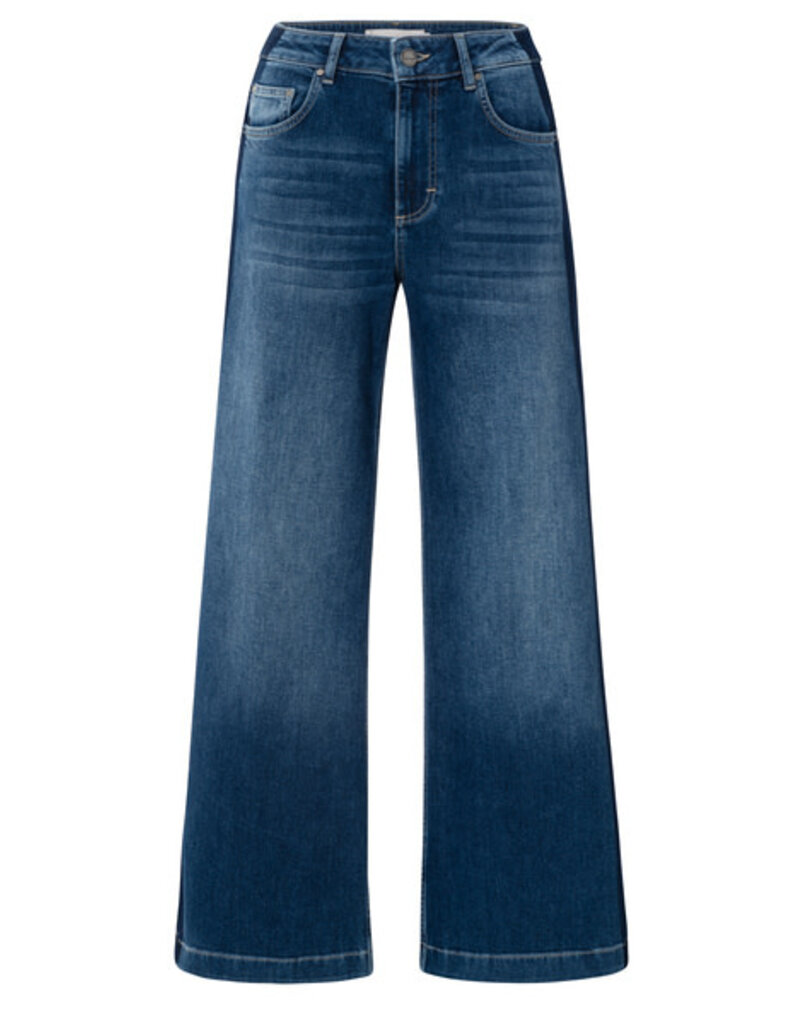 Yaya Yaya HW DNM Tape Insert