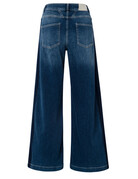 Yaya Yaya HW DNM Tape Insert