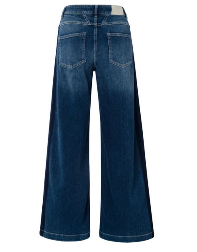 Yaya Yaya HW DNM Tape Insert