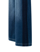 Yaya Yaya HW DNM Tape Insert