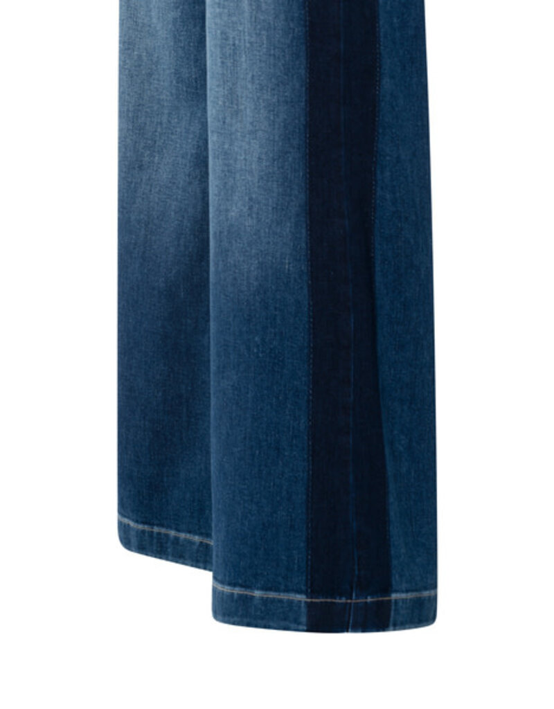 Yaya Yaya HW DNM Tape Insert